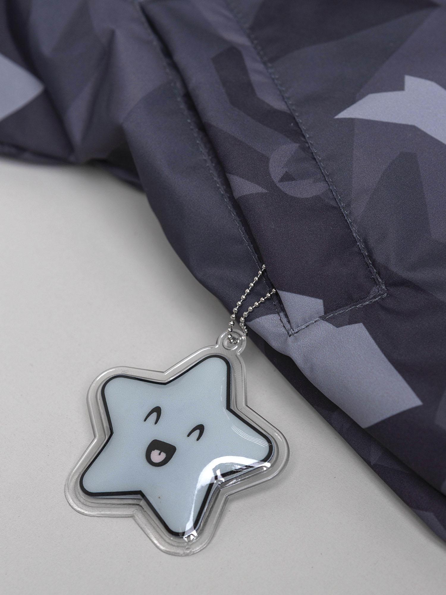 Комбинезон batik 0296-26в-3 - фото 14