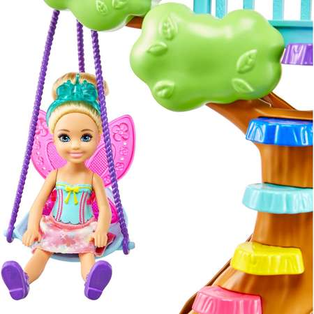 Кукла модельная Barbie