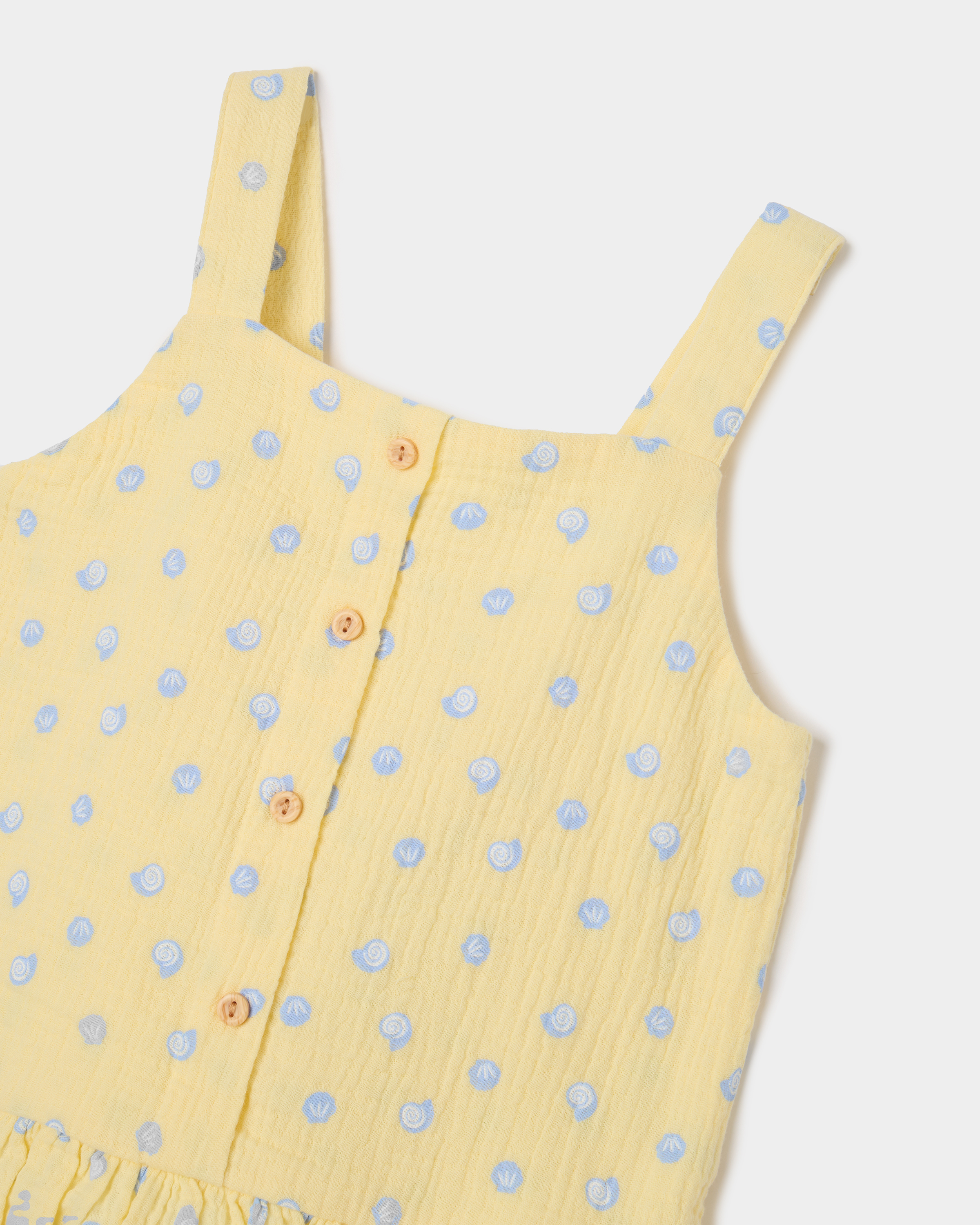 Майка Futurino FG-SS26-36-2FUkg-33 - фото 3