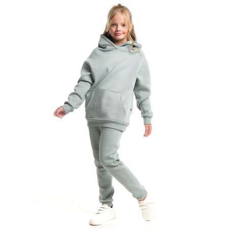 Комплект Mini-Maxi