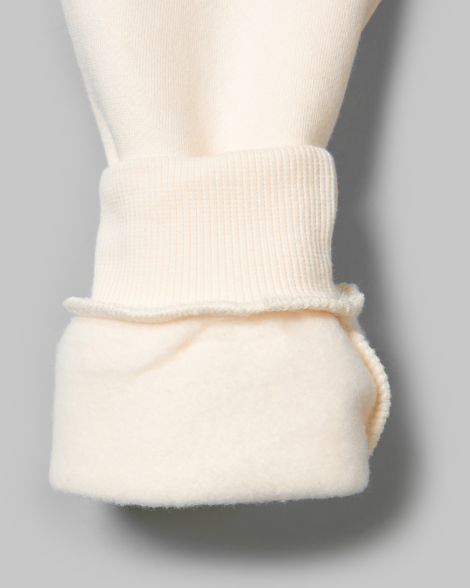 Свитшот Futurino W24NY-G31FUkg-00 - фото 6