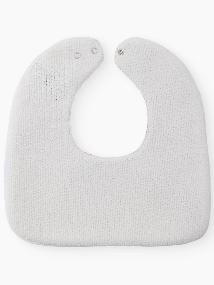 Комплект Happy Baby 90156-0_beige(dog) - фото 14