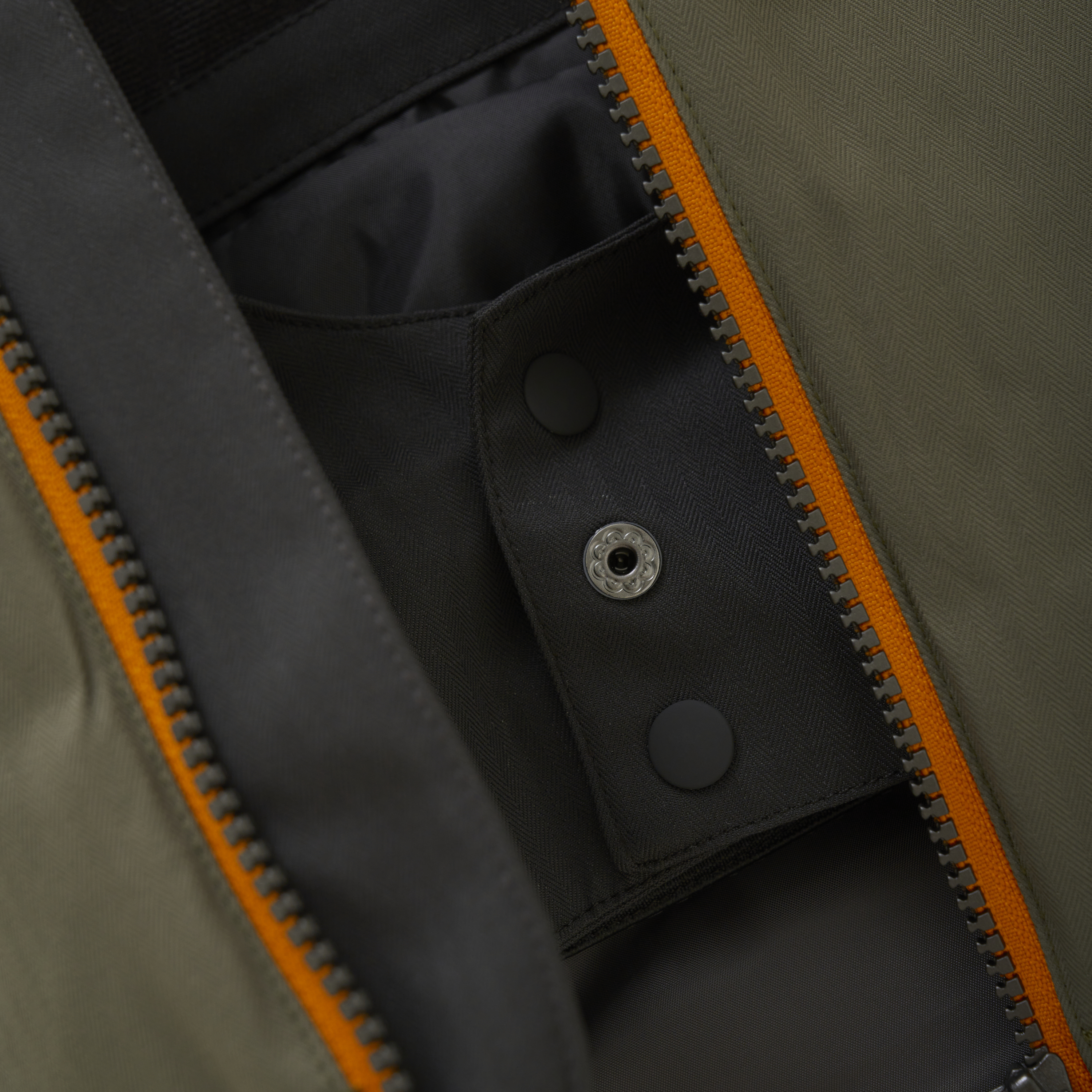 Куртка Color Kids 741703-3042 - фото 3