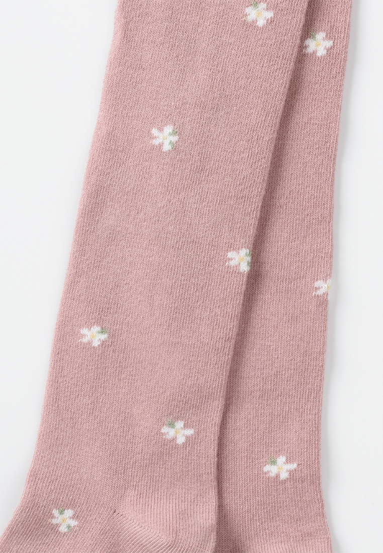 Колготки artie 2d973/Розовый - фото 3