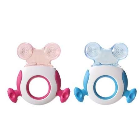 Прорезыватель Tommee tippee в ассортименте