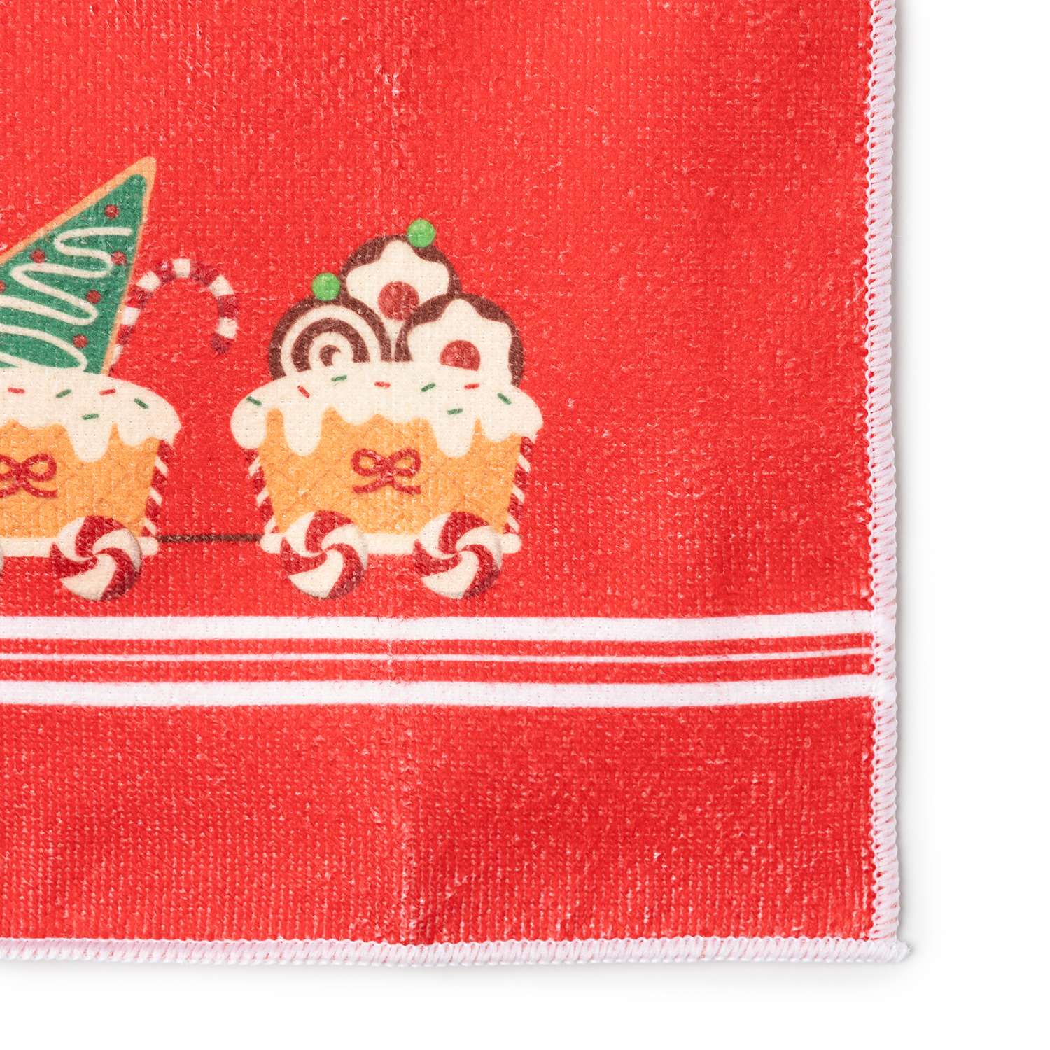 Набор ё кухонный - фото 4