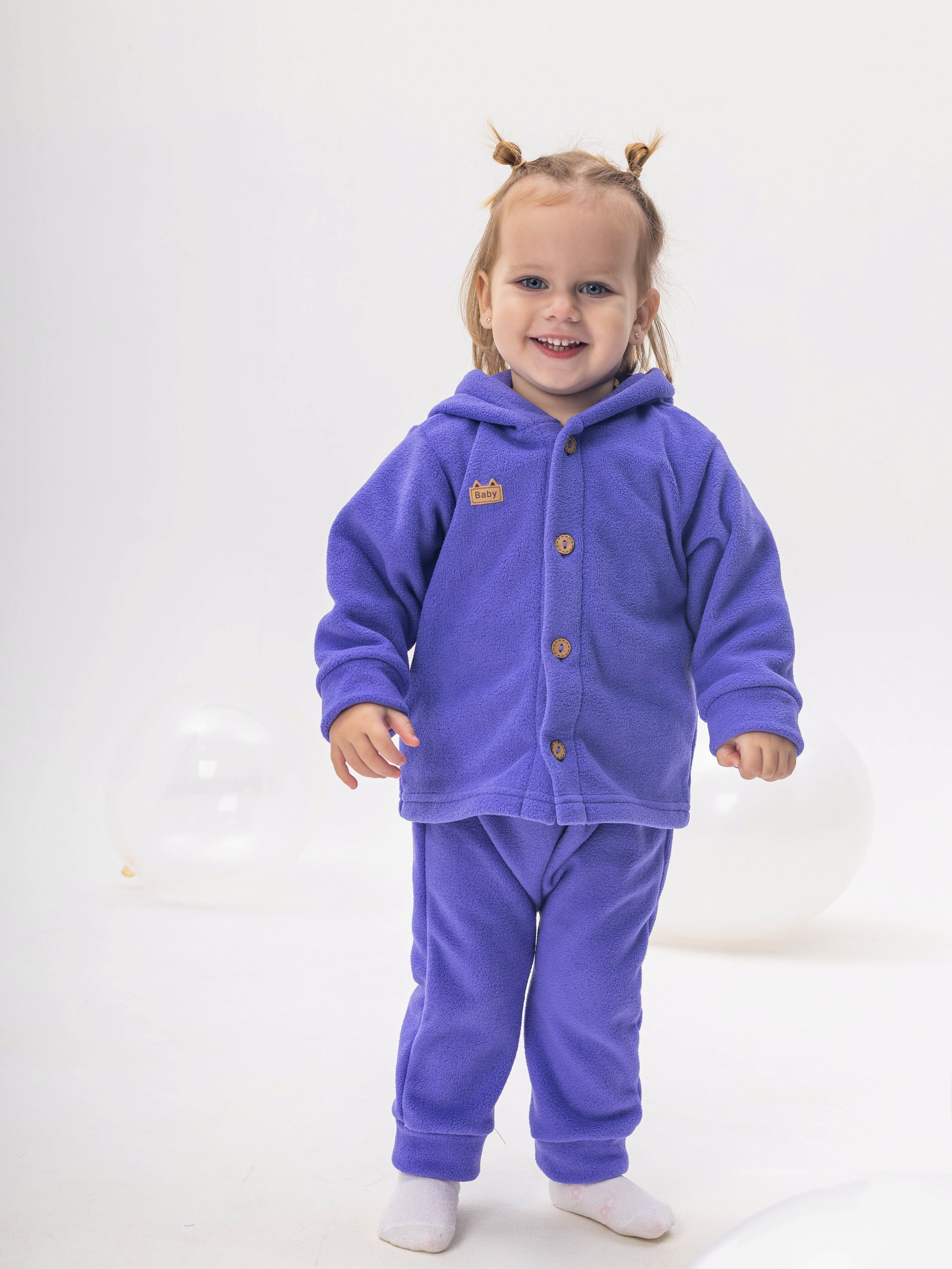 Костюм Voma 2sprКС-116фи - фото 1