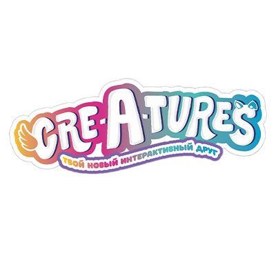 Cre-A-tures