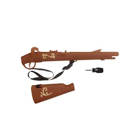 Бластер Arma.toys