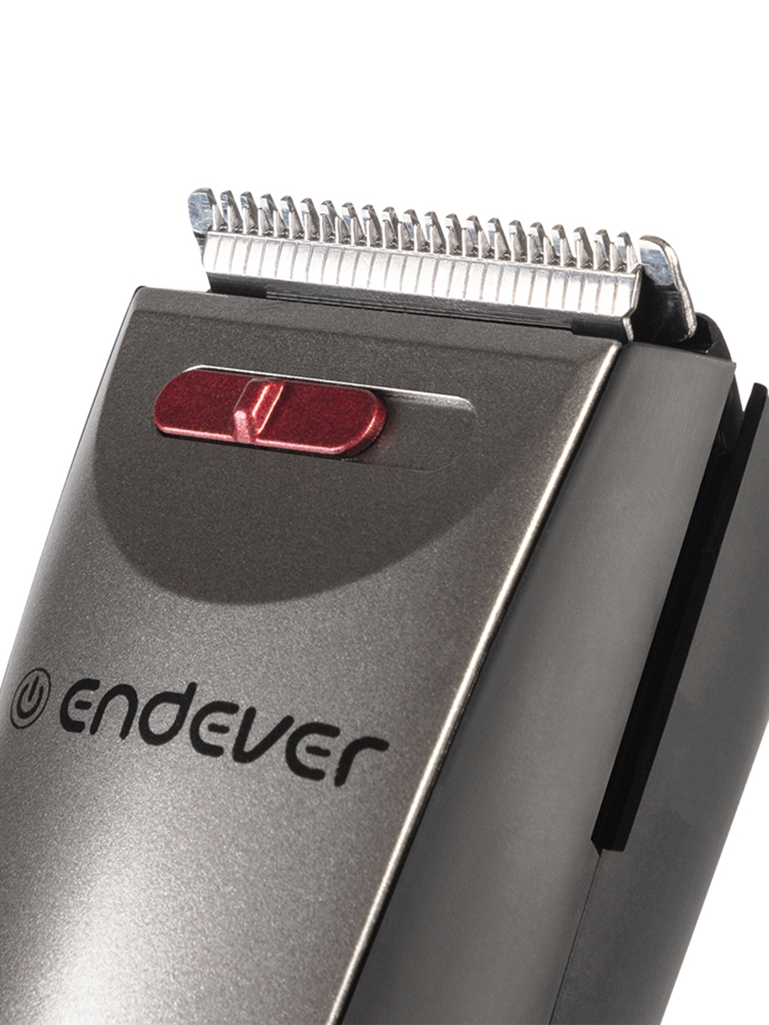 Машинка для стрижки ENDEVER Sven-980 - фото 11