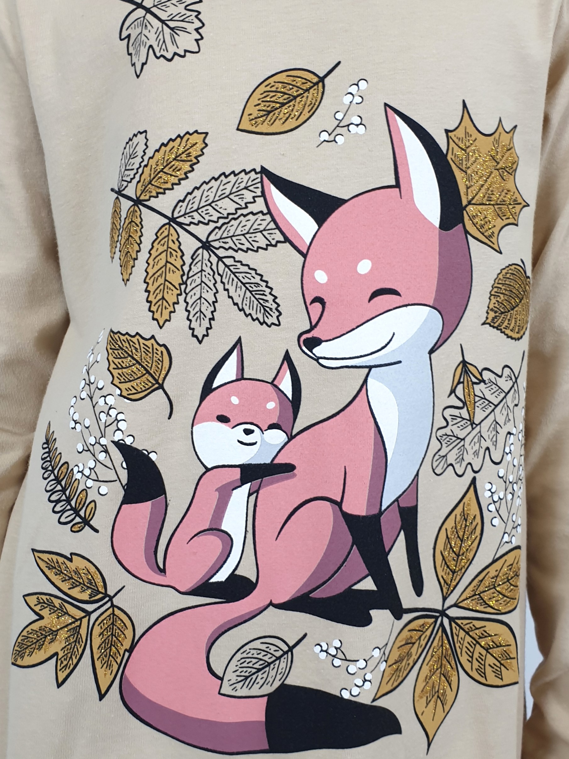 Костюм Luneva 02-144-1. - фото 10