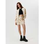 Юбка Concept Club