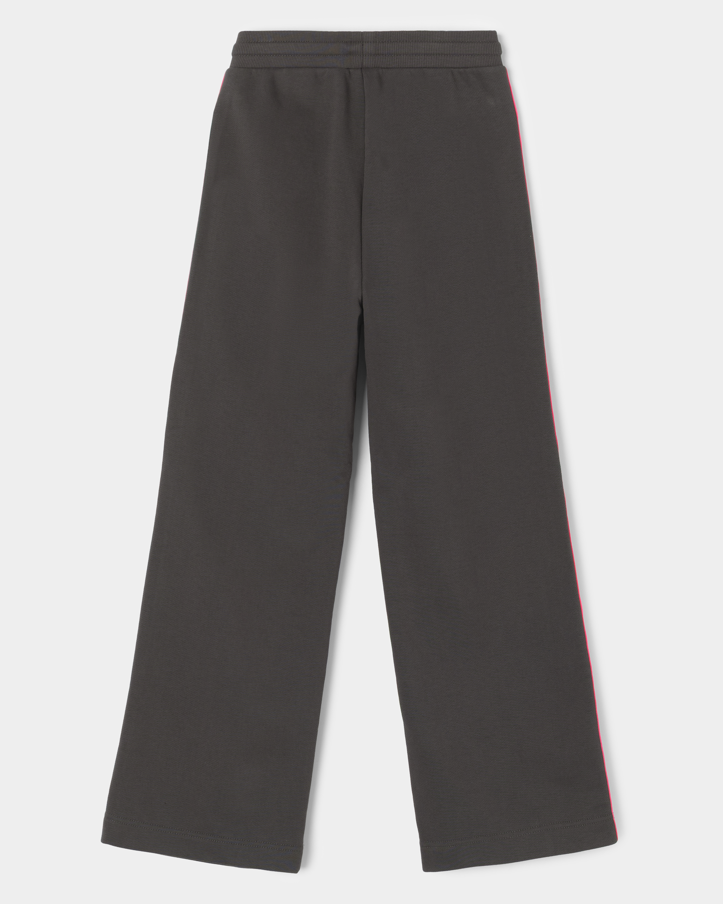 Брюки Futurino Fashion SS26FF-2GJ26tg-DG - фото 2