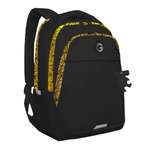 Рюкзак Grizzly Для девочки