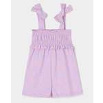 Полукомбинезон BabyGo