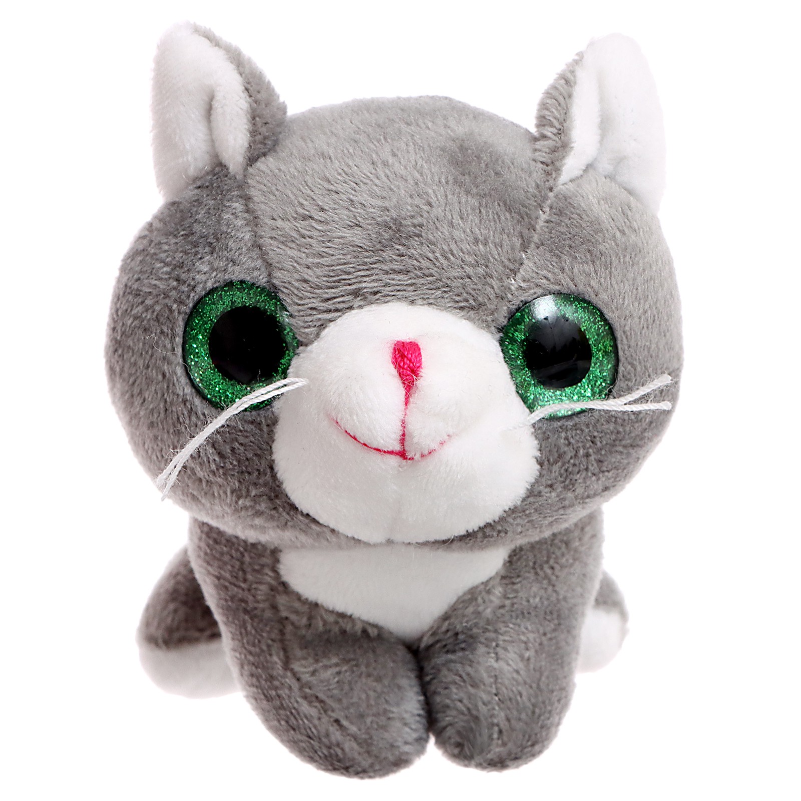 Мягкая игрушка Happy Valley - фото 5