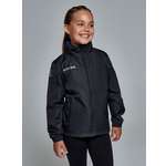 Ветровка KELME