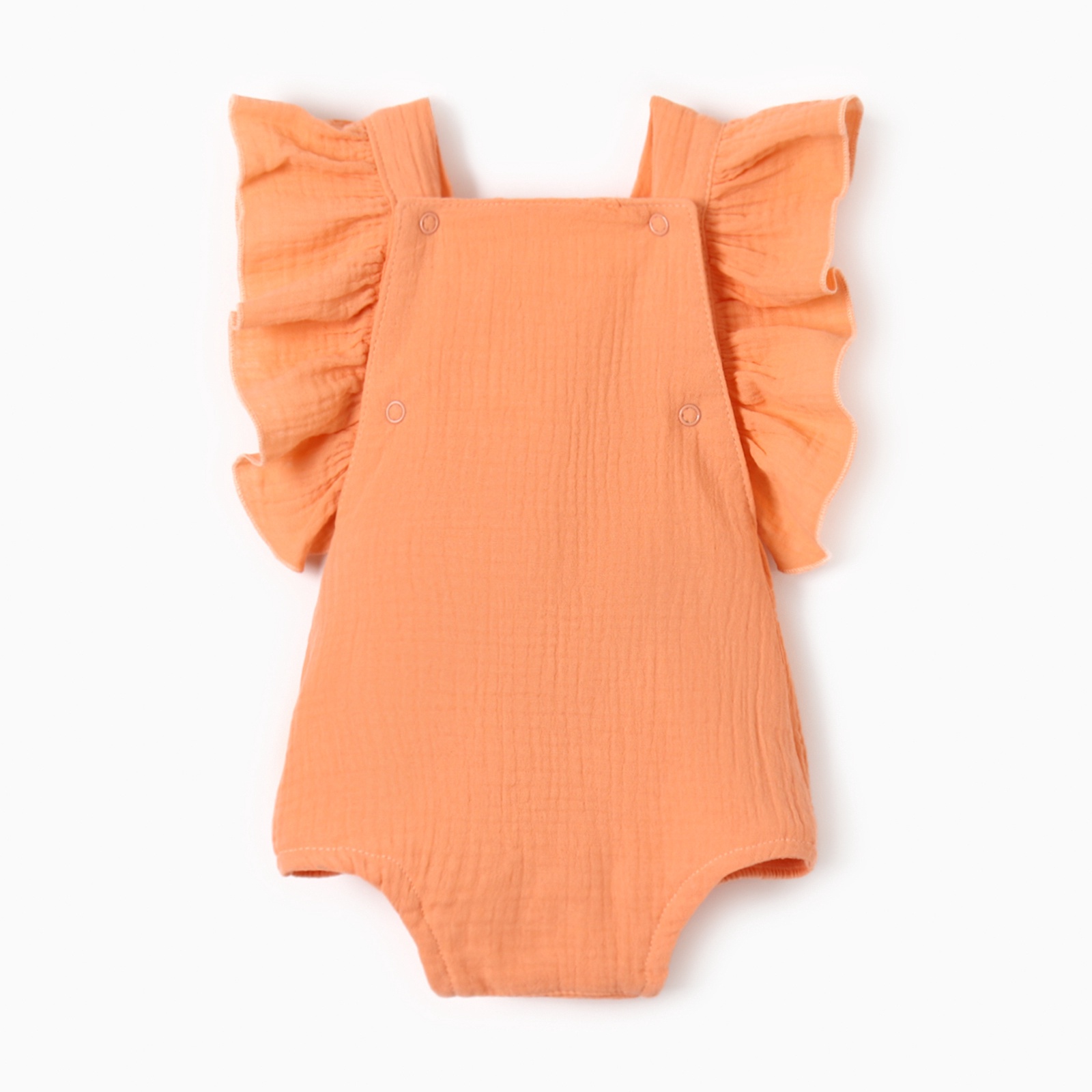 Комбинезон Крошка Я 10715054 - фото 1