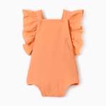 Комбинезон Крошка Я