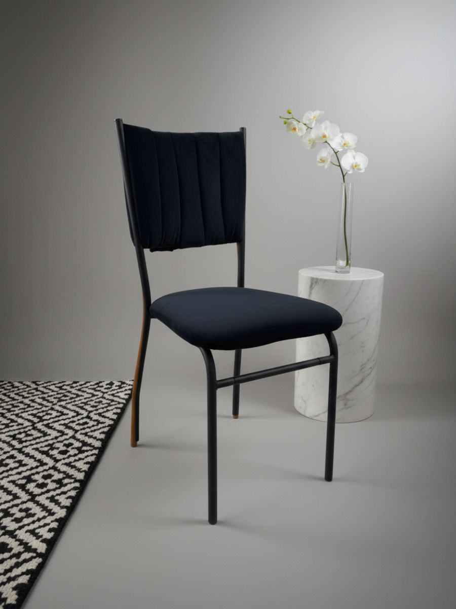 Стул New Victoria - фото 2