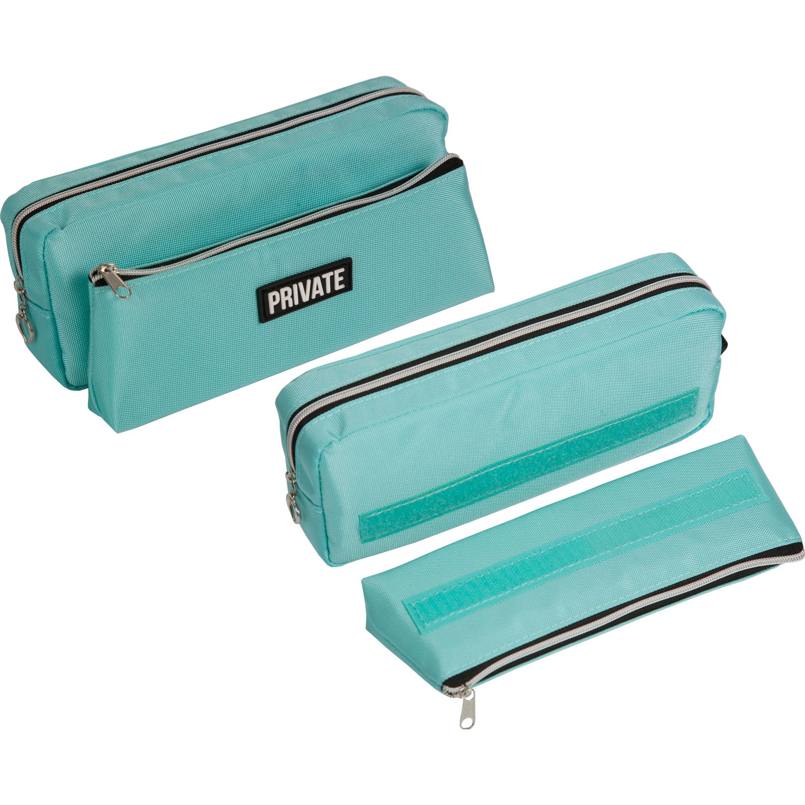 Пенал deVENTE Private - фото 2