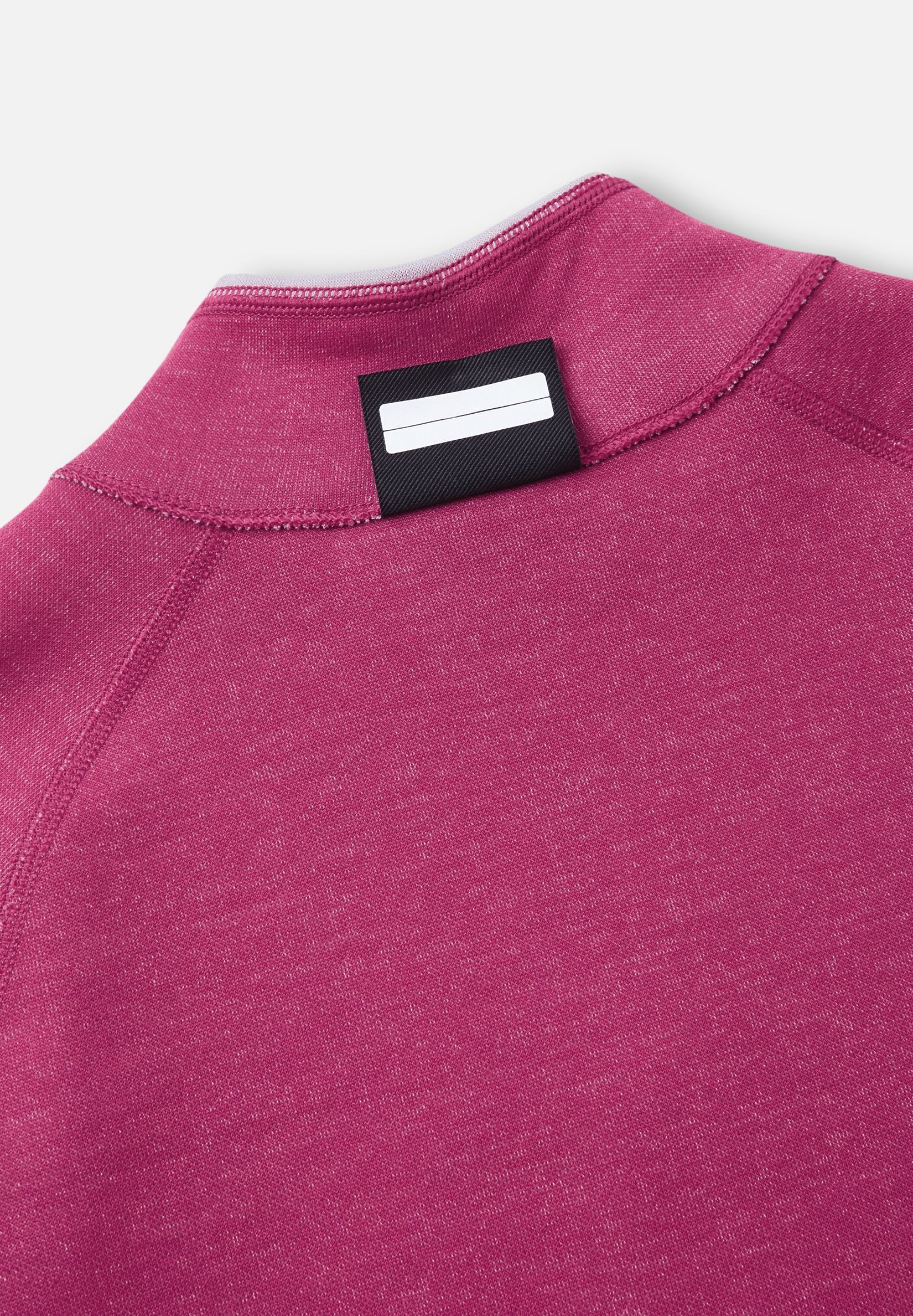 Толстовка Reima 5200056A-3600 - фото 5