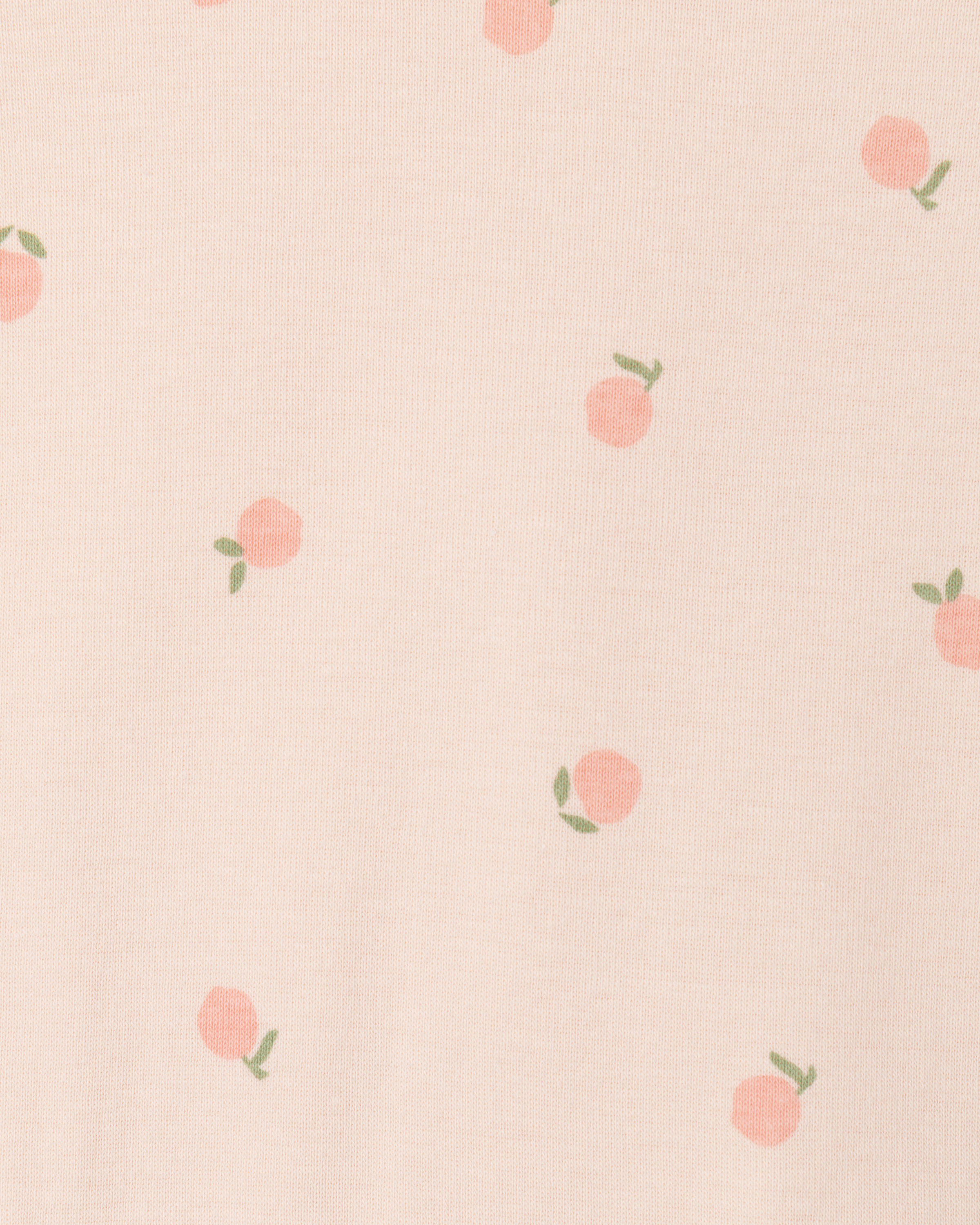 Боди 2 шт BabyGo S26BG4-15950ig-54JJ - фото 7