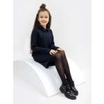 Колготки Mark Formelle (Марк Формэль)