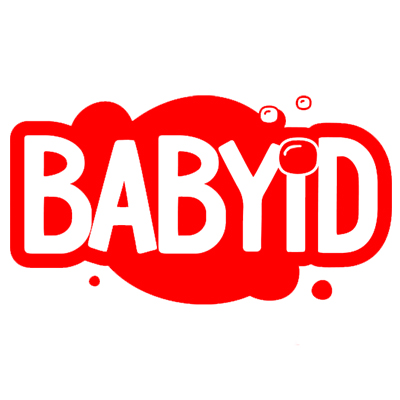 BABYiD