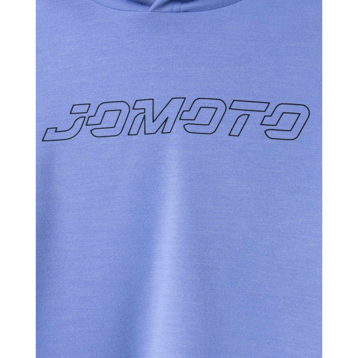 Худи спортивное Jomoto - фото 3