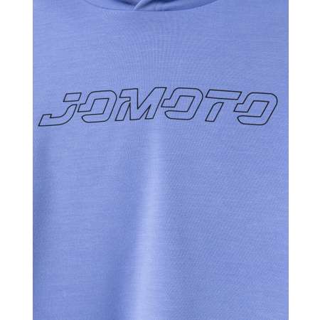 Худи спортивное Jomoto