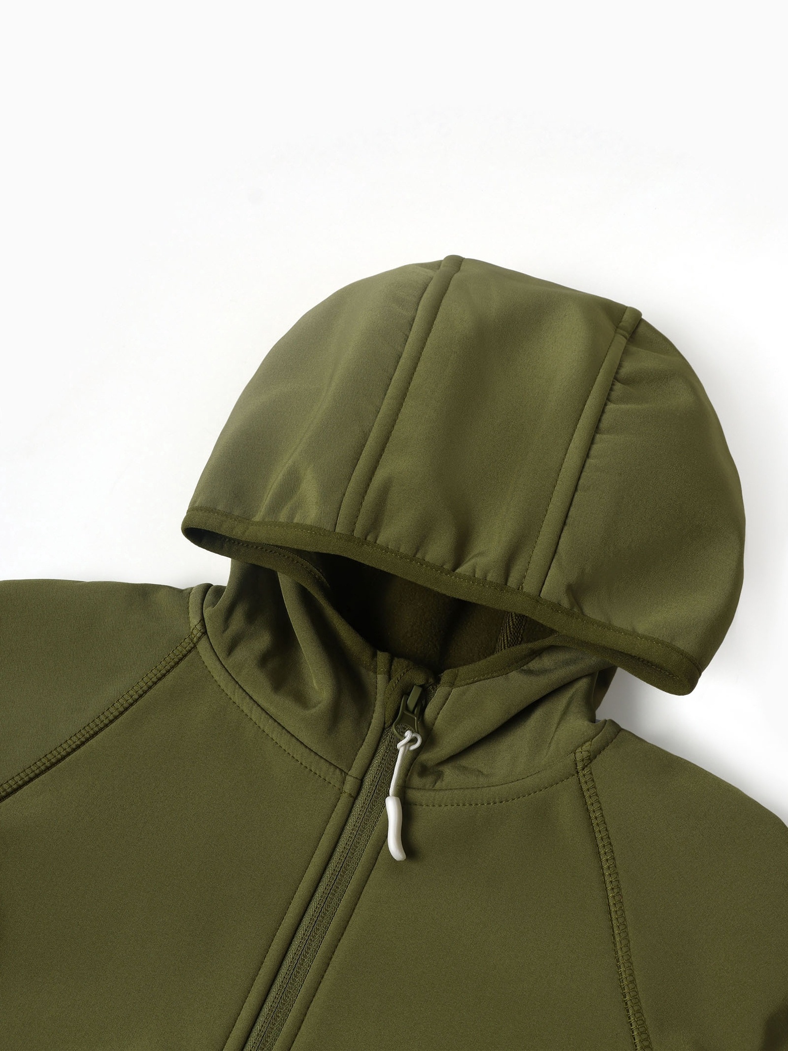 Куртка Minaku 10154808 - фото 5