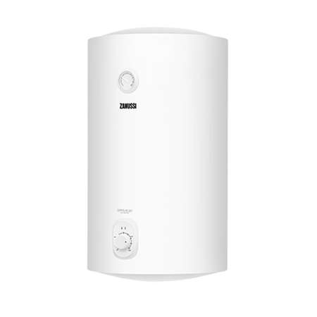 Водонагреватель Zanussi ZWH/S 100 Orfeus DH