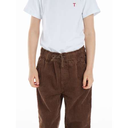 Брюки Totti Kids