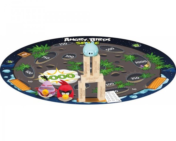 Настольная игра Tactic Games - фото 2