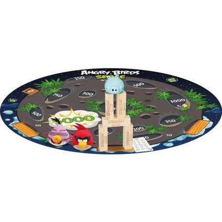 Настольная игра Tactic Games