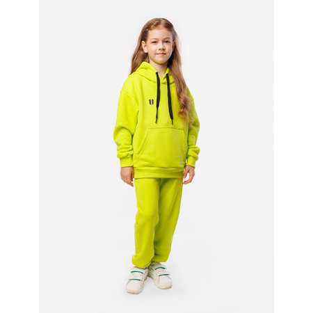 Костюм UKI KIDS