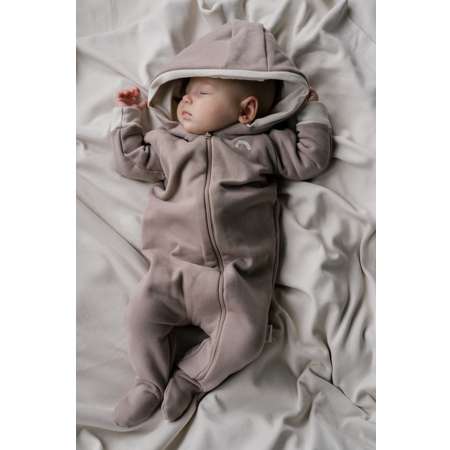 Комбинезон TEENY BOO