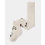 Колготки BabyGo