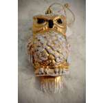 Украшение ёлочное Магия праздника NY18/030