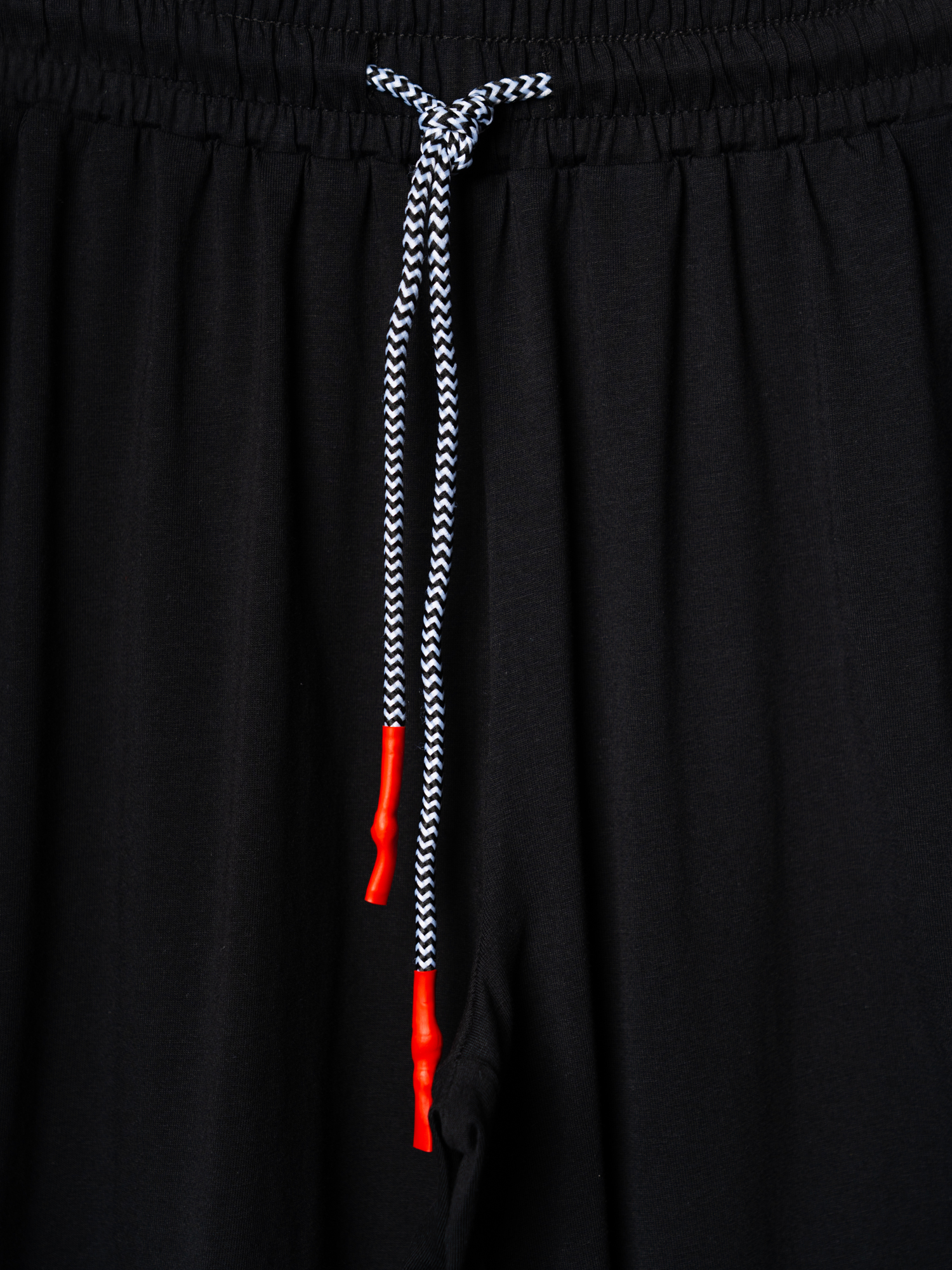 Футболка и брюки PlayToday 12621356 - фото 11