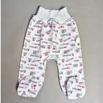 Ползунки ЯСЕЛЬКА