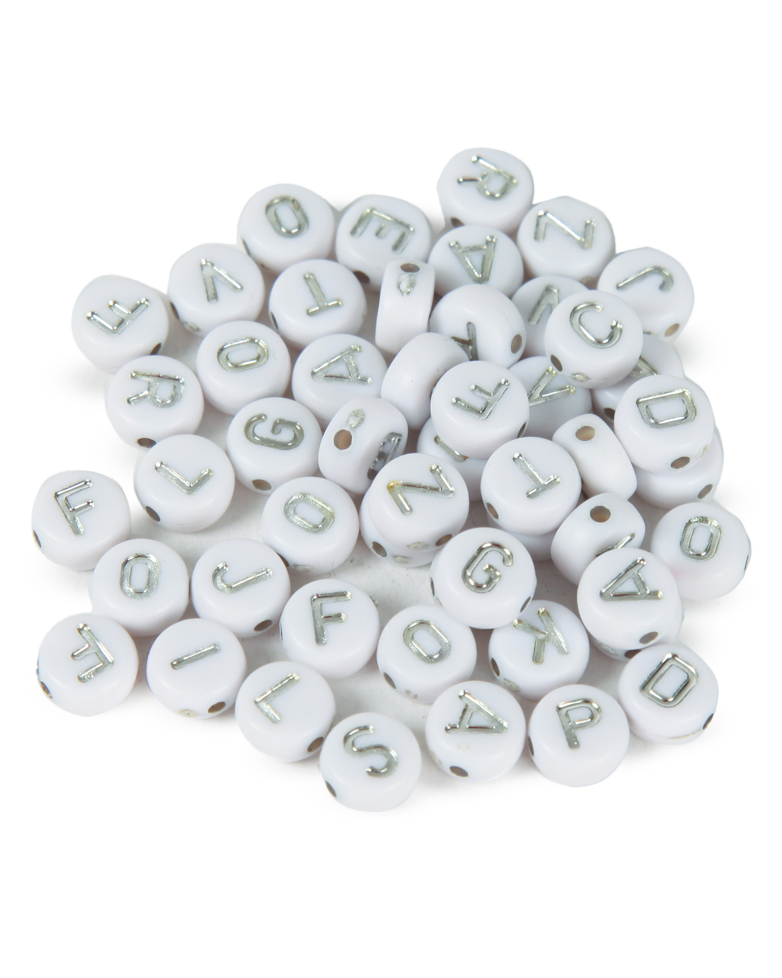 Набор для творчества Demi Star бисер 8 ячеек - фото 6