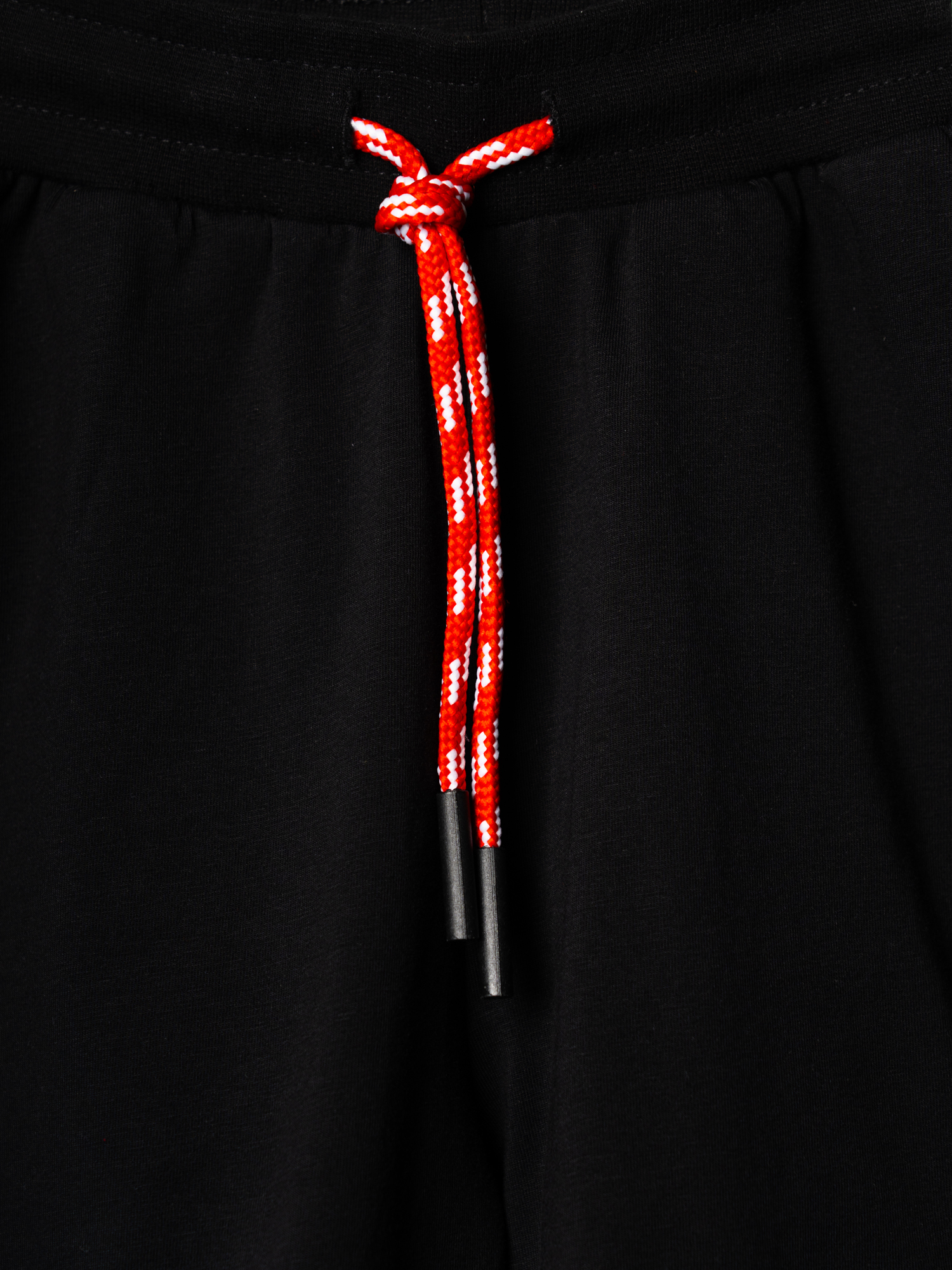 Комплект PlayToday 12611018 - фото 10