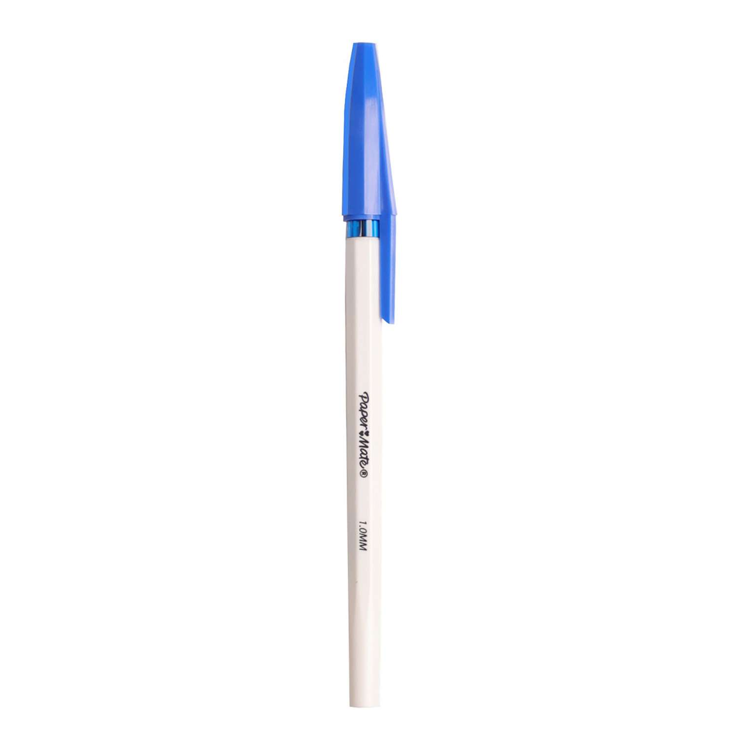 Ручка шариковая PAPER MATE 8 шт. - фото 2