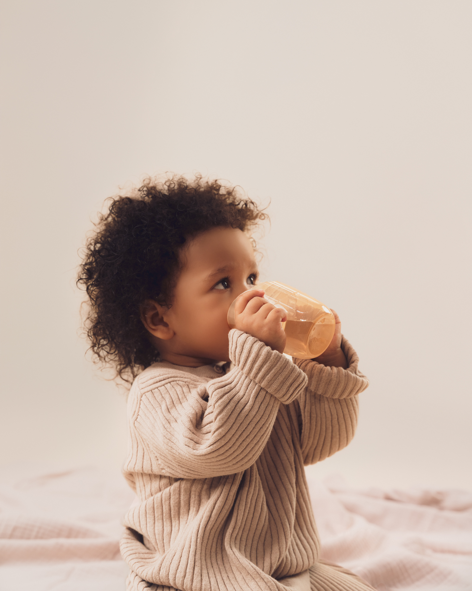 Поильник LOVI 150 мл - фото 16