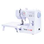 Швейная машина электрическая VLK
