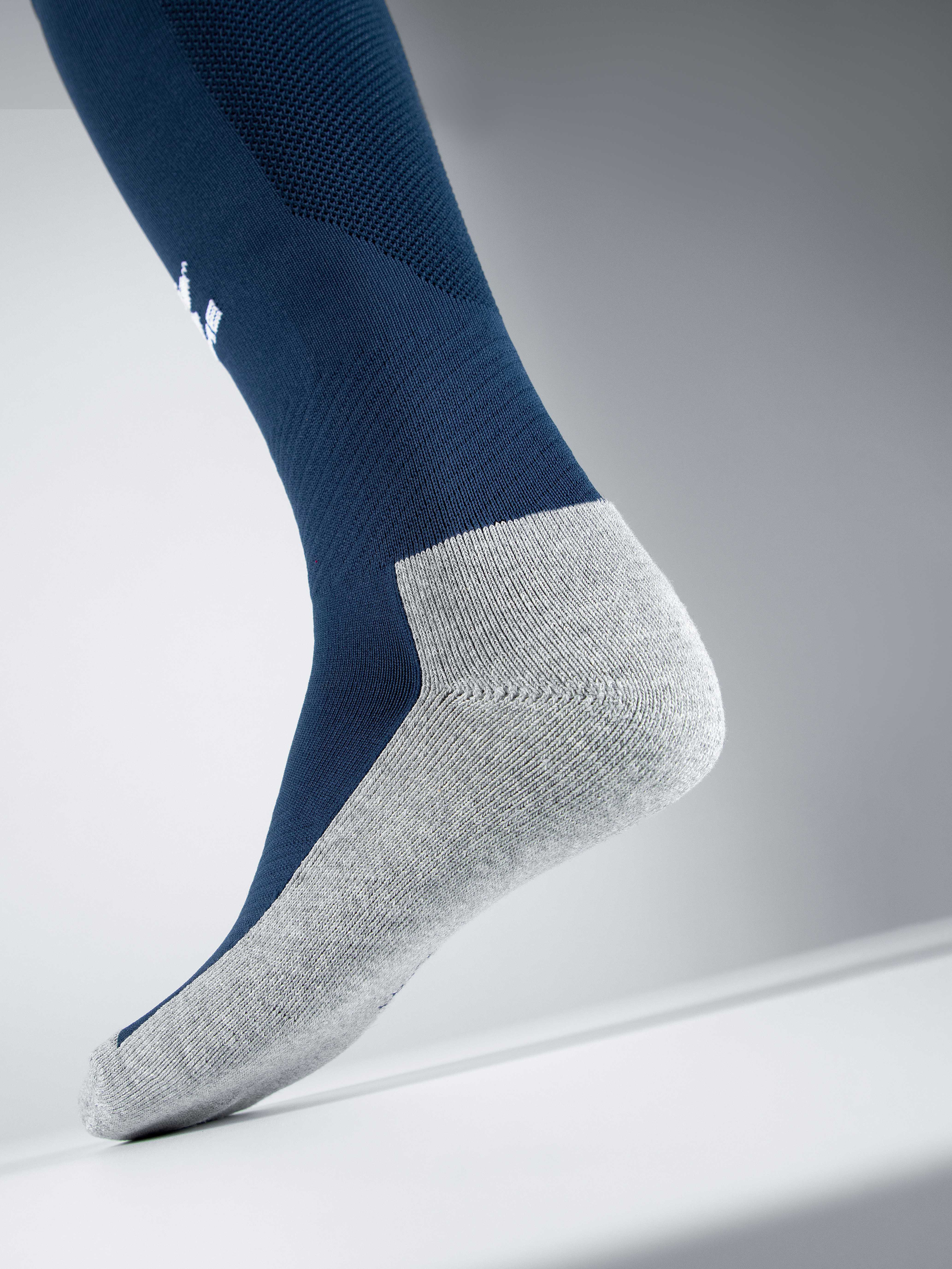 Гетры KELME 8101WZ5001-424-L - фото 7