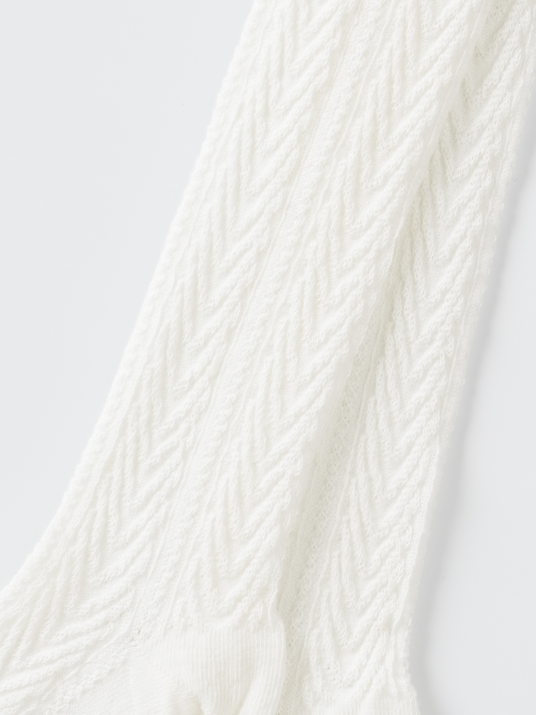 Колготки artie 2d727/Молочный - фото 12