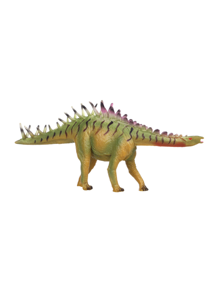 Игровой набор Masai Mara - фото 6